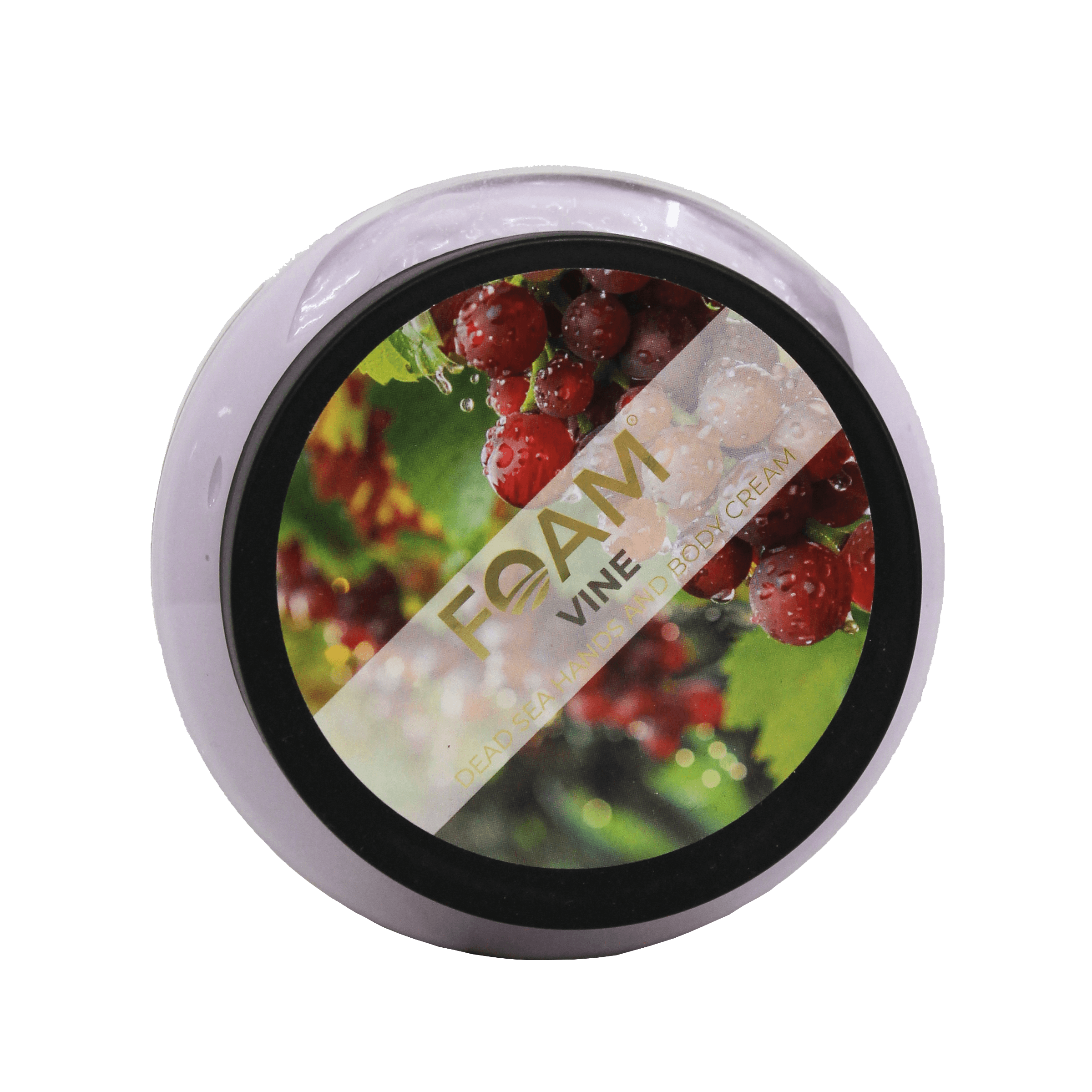 Vine Hands and Body cream 500g