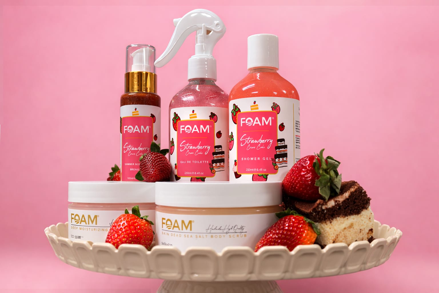 ChatGPT Image Mar 13, 2026, 08_45_47 AM