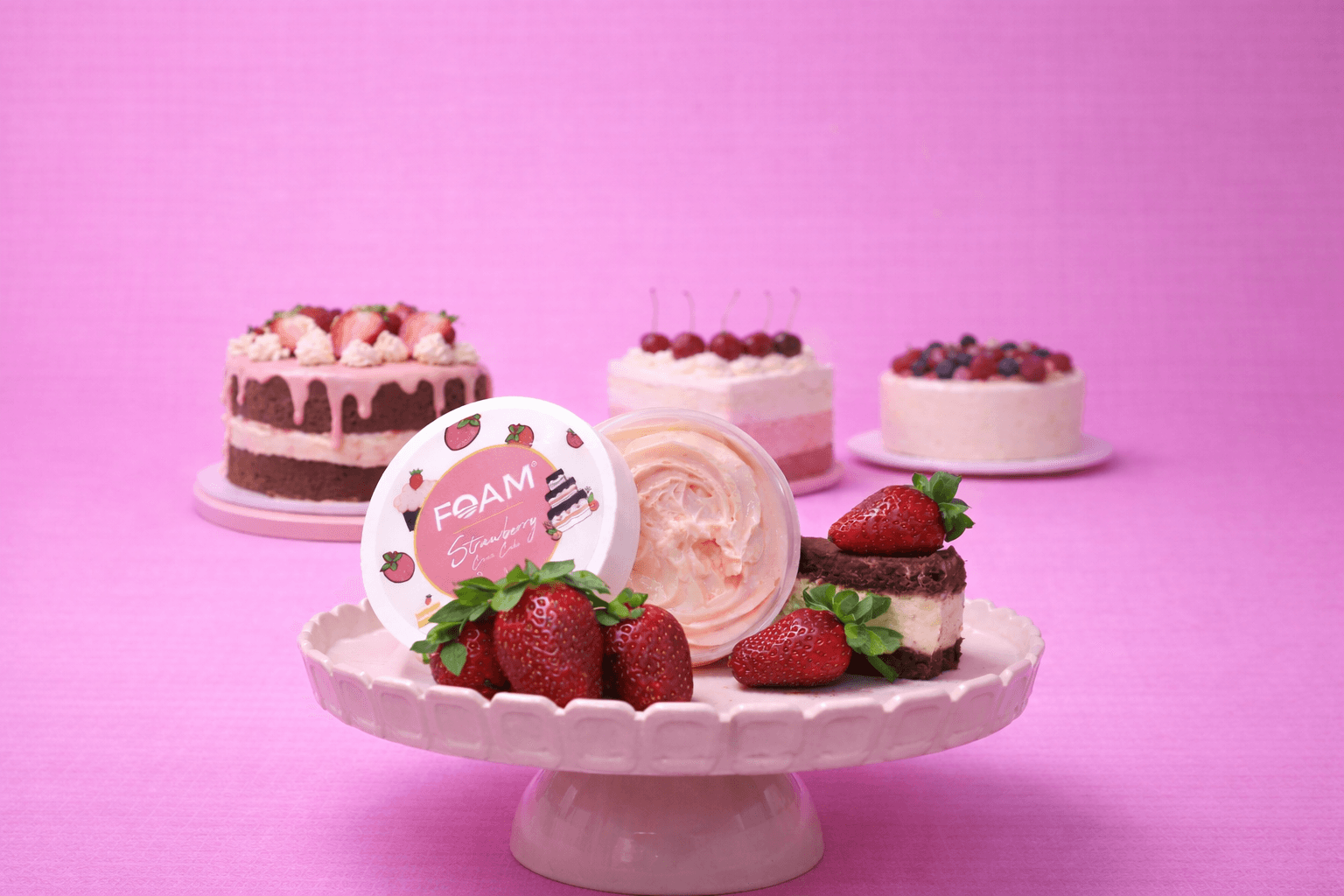 ChatGPT Image Mar 13, 2026, 11_34_31 AM