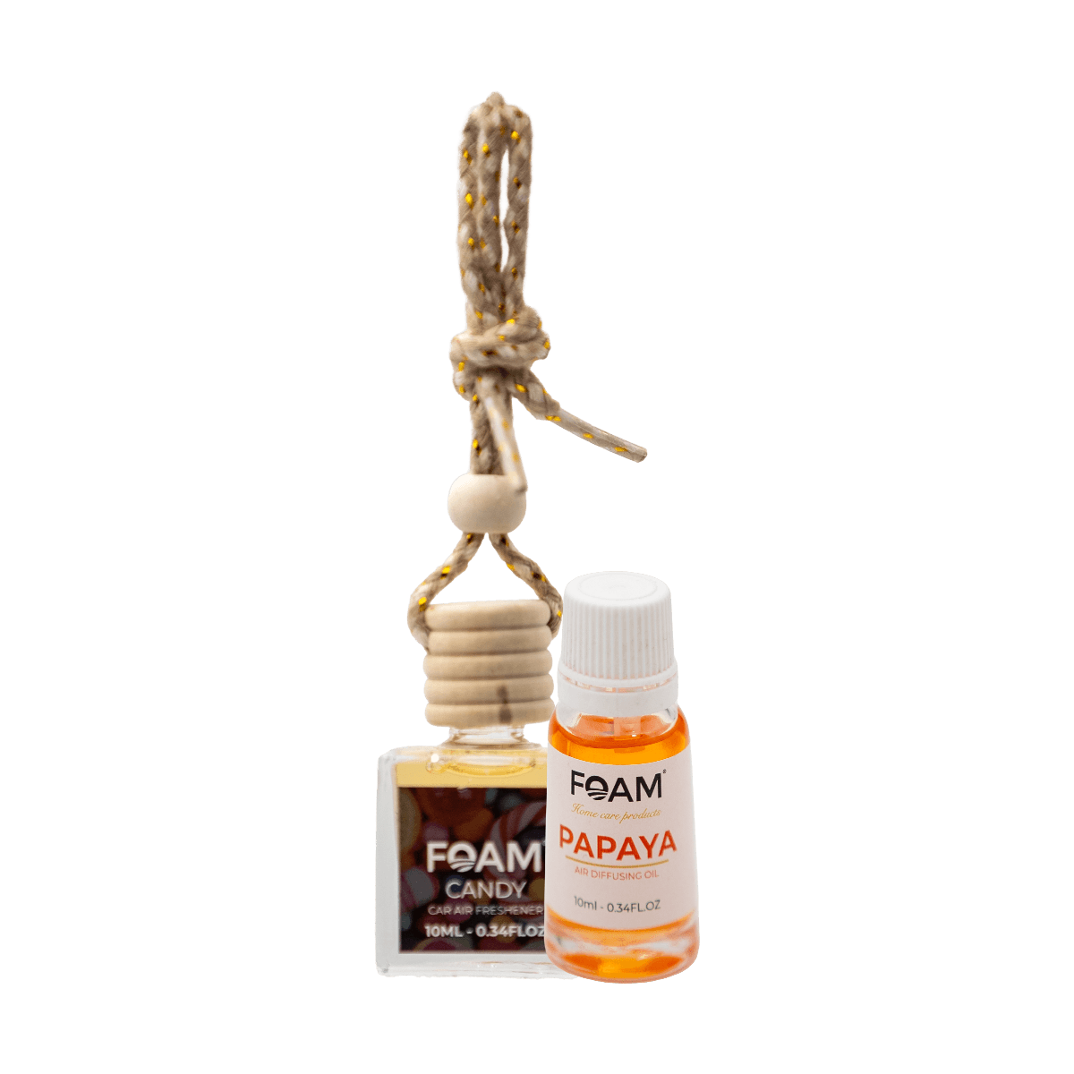 منتجات اخرى