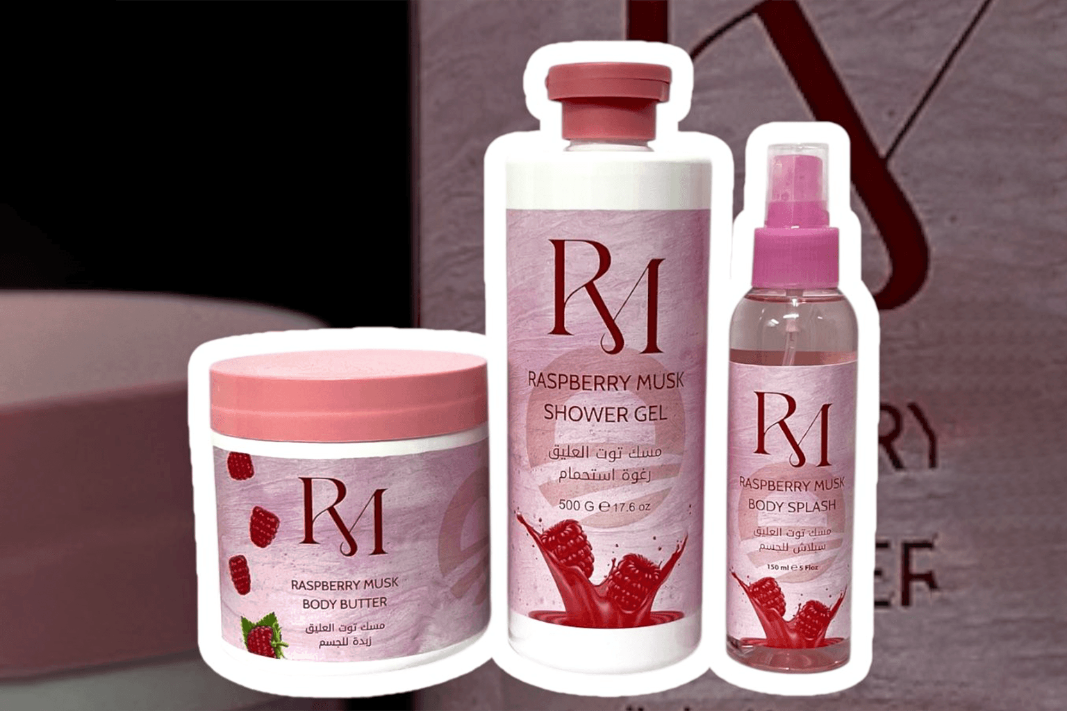 WhatsApp Image 2026-03-29 at 5.23.05 PM