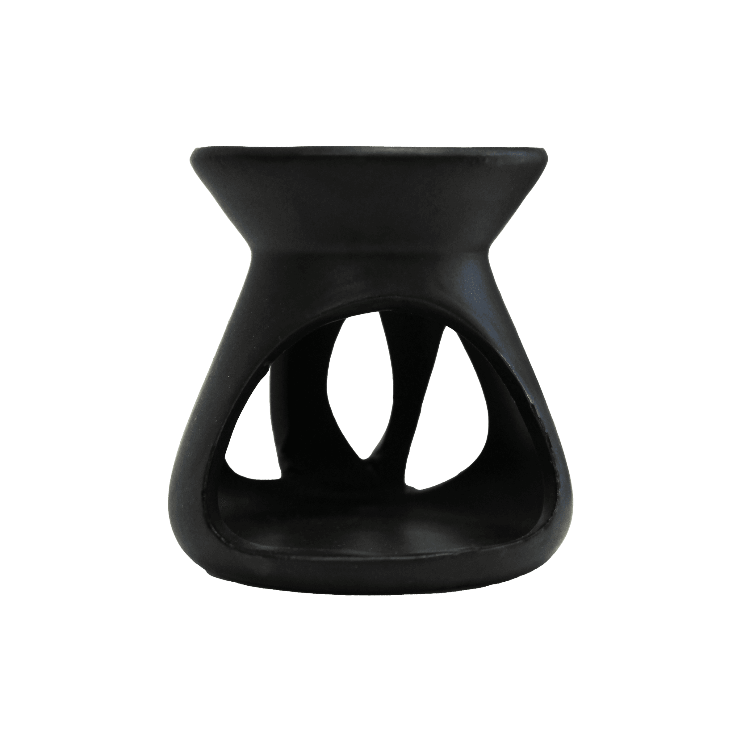 Small Diffuser for tea light candles