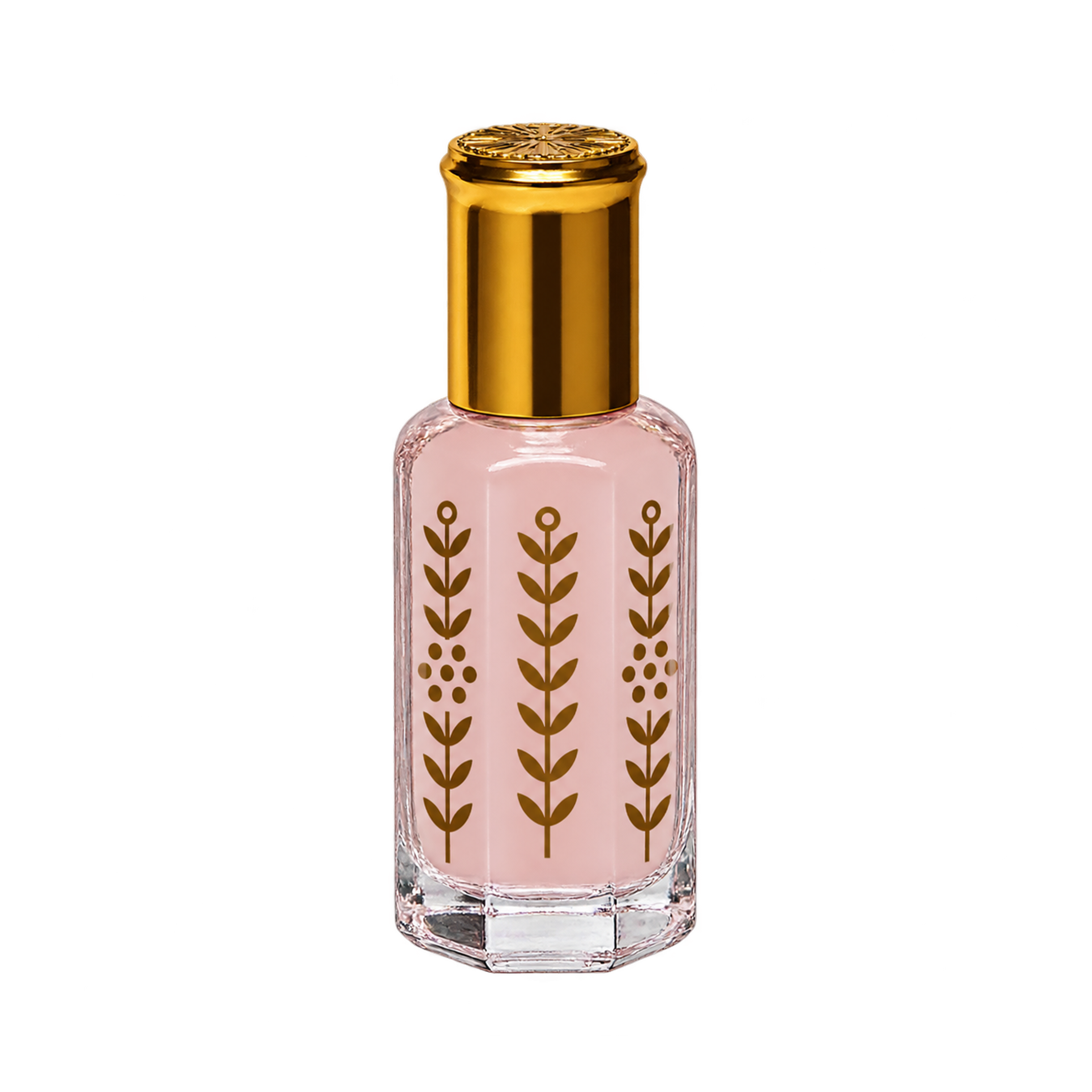 Burbury Musk perfume 12ml